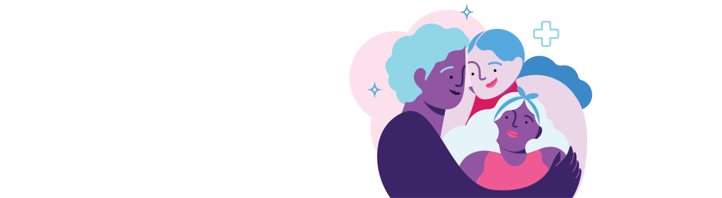 Conheça o Cuidados Pela Vida