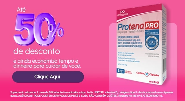 Card com Banner Banner-card_protena_640x348-min.jpg