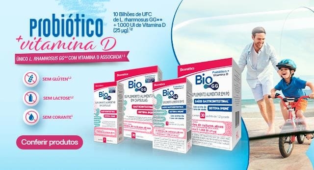 Card com Banner imagem-2-2.jpg