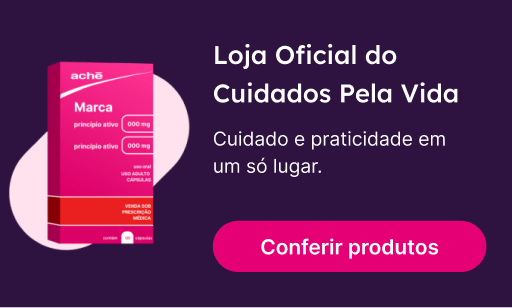 Card com Banner banner-farmacia-cpv-1.png
